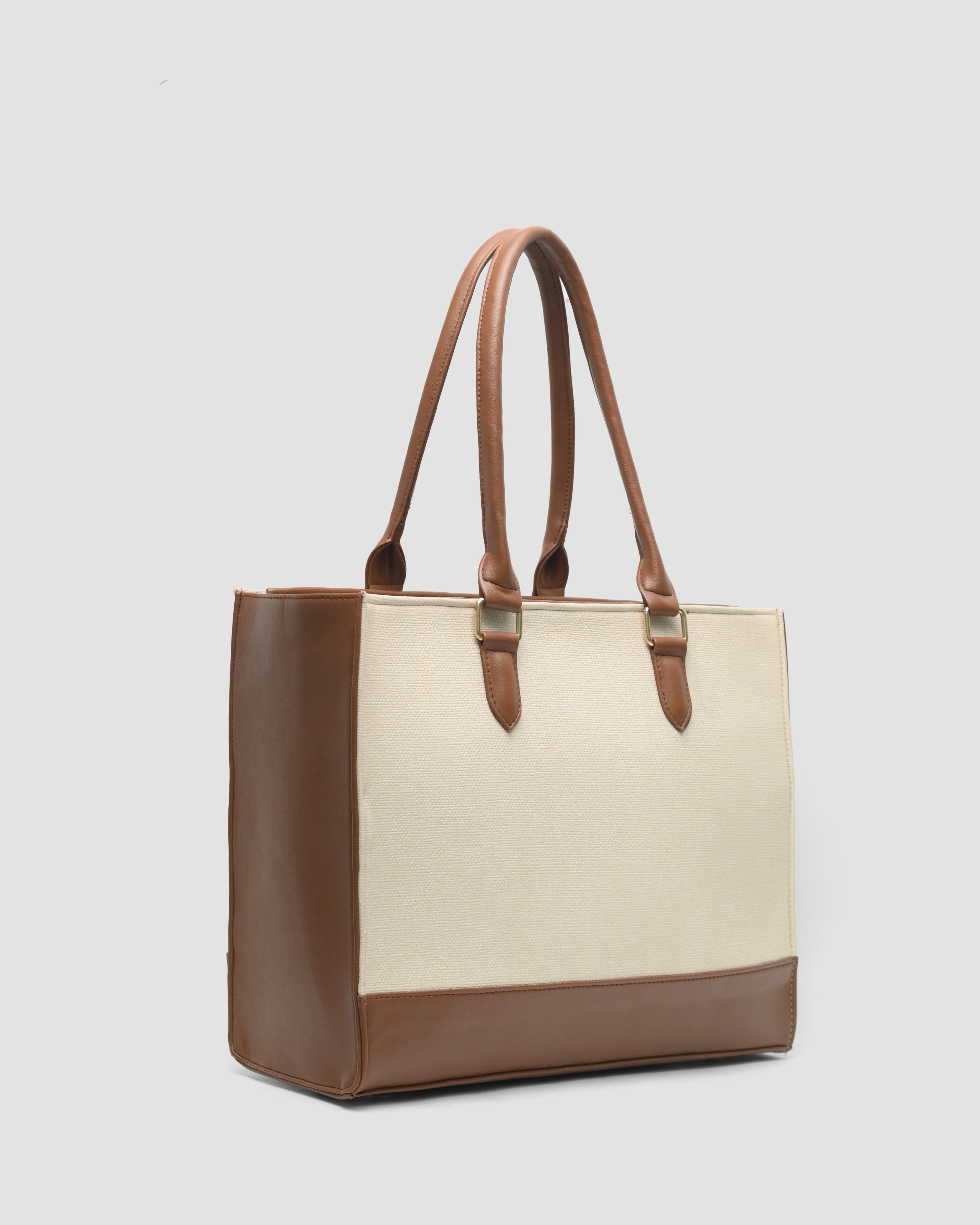 Stichel Tote Bag